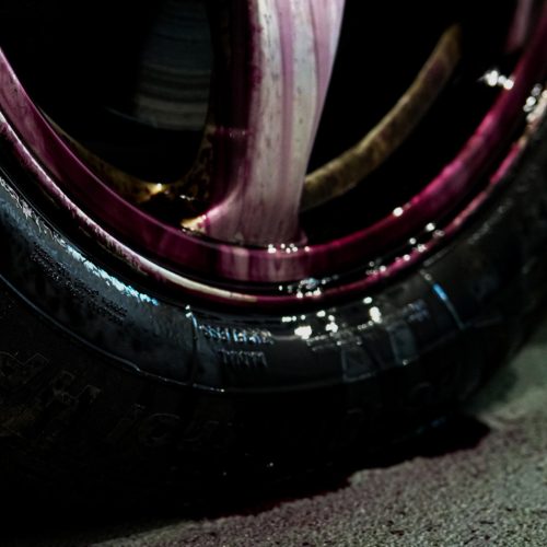 ADBL Vampire Elixir Felgenreiniger 500 ml 