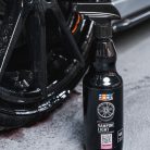 ADBL Vampire Elixir Felgenreiniger 500 ml 