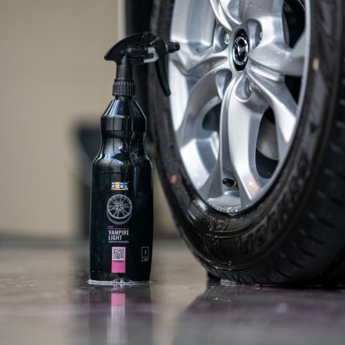 ADBL Vampire Elixir Felgenreiniger 500 ml 