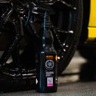 ADBL Vampire Elixir Felgenreiniger 500 ml 