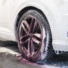 ADBL Vampire Elixir Felgenreiniger 5L