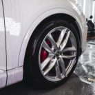 ADBL Vampire Elixir Felgenreiniger 5L