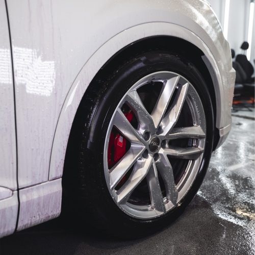 ADBL Vampire Elixir Felgenreiniger 5L