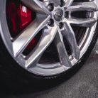 ADBL Vampire Elixir Felgenreiniger 5L