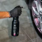 ADBL Vampire Elixir Felgenreiniger 5L