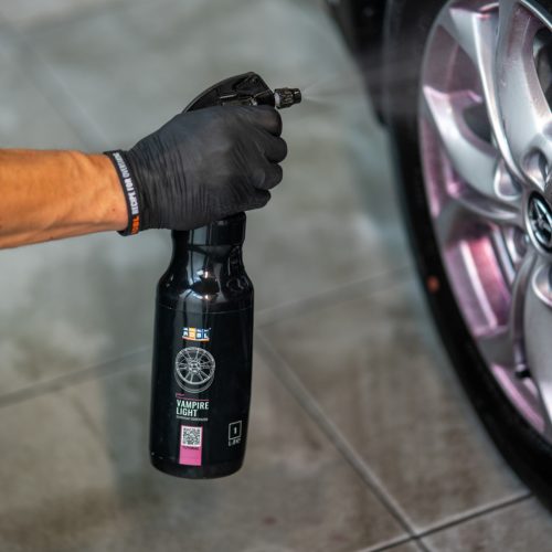 ADBL Vampire Elixir Felgenreiniger 5L