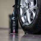 ADBL Vampire Elixir Felgenreiniger 5L