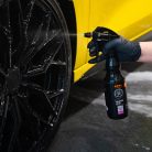 ADBL Vampire Elixir Felgenreiniger 5L