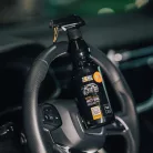 ADBL Matt Max Kunststoffpflege 1000 ml