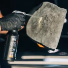 ADBL Matt Max Kunststoffpflege 1000 ml