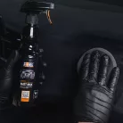 ADBL Matt Max Kunststoffpflege 1000 ml