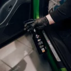 ADBL Matt Max Kunststoffpflege 1000 ml