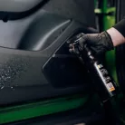 ADBL Matt Max Kunststoffpflege 1000 ml