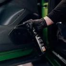 ADBL Matt Max Kunststoffpflege 500 ml