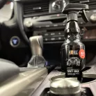 ADBL Matt Max Kunststoffpflege 500 ml