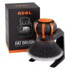 ADBL Fat Brush - Extra weicher Rundpinsel