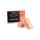 ADBL Clay Bar Orange 2x50g Reinigungsknete Soft