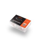 ADBL Clay Bar Orange 2x50g Reinigungsknete Soft