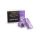 ADBL Clay Bar Violet 2x50g Reinigungsknete Medium