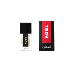 ADBL Speed Innenraumduft