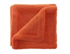 ADBL Double Mini Twisted Towel Trockentuch 1400GSM 40x40