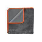 ADBL Mini Twisted Towel Trockentuch 620GSM 50x50