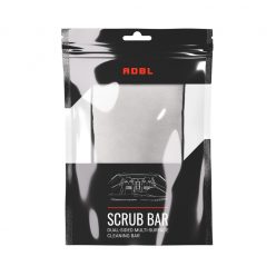 ADBL Scrub Bar Reinigungsschwamm