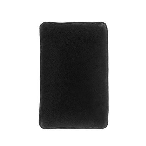 ADBL Scrub Bar Reinigungsschwamm