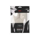 ADBL Scrub Mitt Reinigungshandschuh