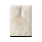 ADBL Scrub Mitt Reinigungshandschuh