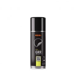 ADBL GRR 200ml Kleberentferner