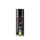 ADBL GRR 200ml Kleberentferner
