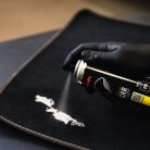 ADBL GRR 200ml Kleberentferner