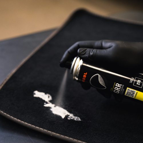 ADBL GRR 200ml Kleberentferner