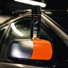 ADBL GRR 200ml Kleberentferner