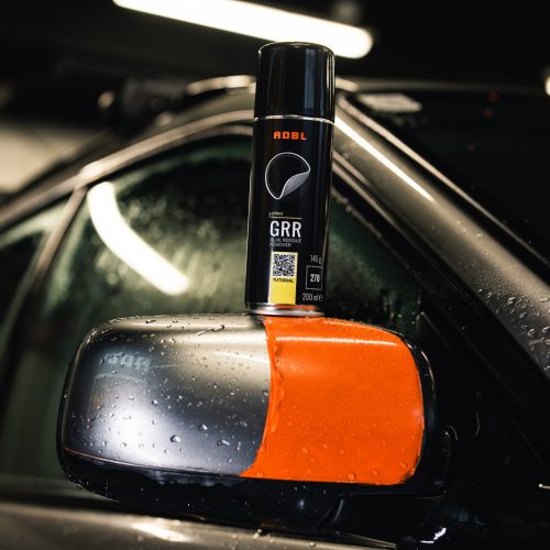 ADBL GRR 200ml Kleberentferner