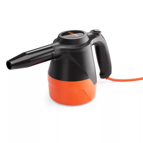 ADBL Adblower – Kompakter Auto-Trockner