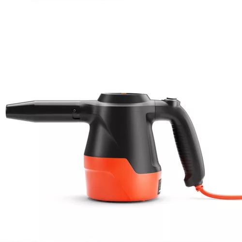 ADBL Adblower – Kompakter Auto-Trockner