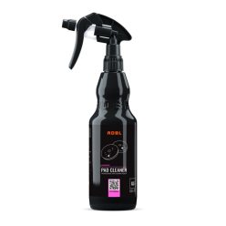 ADBL Pad Cleaner 500ml - Polierpad-Reiniger