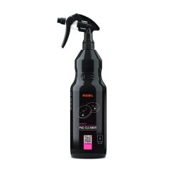 ADBL Pad Cleaner 1000ml - Polierpad-Reiniger