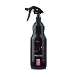 ADBL Pad Cleaner 1000ml - Polierpad-Reiniger