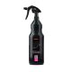 ADBL Pad Cleaner 1000ml - Polierpad-Reiniger