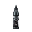 ADBL Cut Pro 200ml - Kratzerentferner Polierpaste
