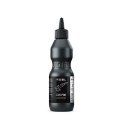 ADBL Cut Pro 200ml - Kratzerentferner Polierpaste