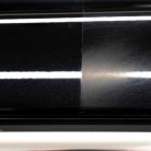 ADBL Cut Pro 200ml - Kratzerentferner Polierpaste