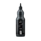 ADBL Cut Pro 1000ml - Kratzerentferner Polierpaste