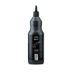 ADBL Cut Pro 1000ml - Kratzerentferner Polierpaste