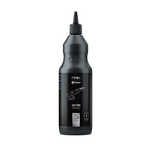 ADBL Cut Pro 1000ml - Kratzerentferner Polierpaste