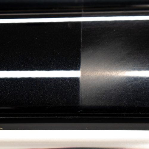 ADBL Cut Pro 1000ml - Kratzerentferner Polierpaste