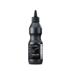 ADBL Finish Pro 200ml - Finish-Polierpaste